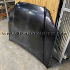 JDM EK4 Civic SiR 96/98 Hood